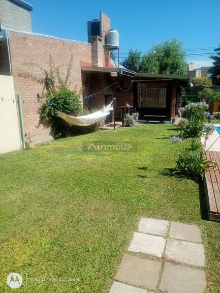 Casa en Venta en Rosario, Santa Fe