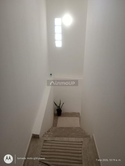Casa en Venta en Rosario, Santa Fe