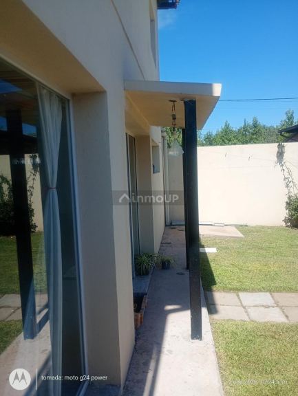 Casa en Venta en Rosario, Santa Fe