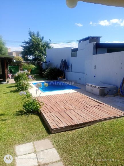 Casa en Venta en Rosario, Santa Fe