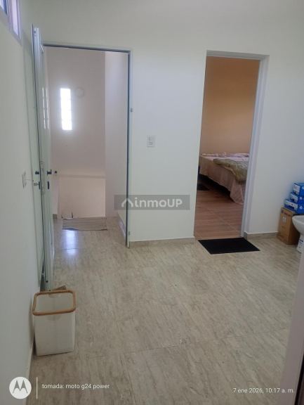 Casa en Venta en Rosario, Santa Fe