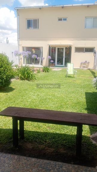 Casa en Venta en Rosario, Santa Fe