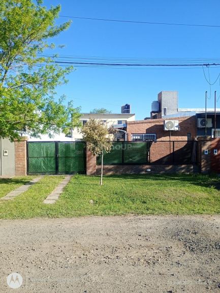Casa en Venta en Rosario, Santa Fe