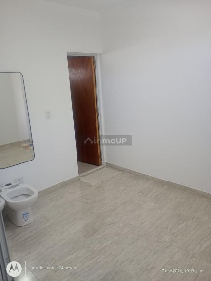 Casa en Venta en Rosario, Santa Fe