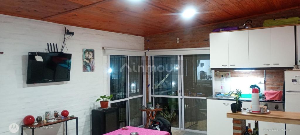 Casa en Venta en Rosario, Santa Fe