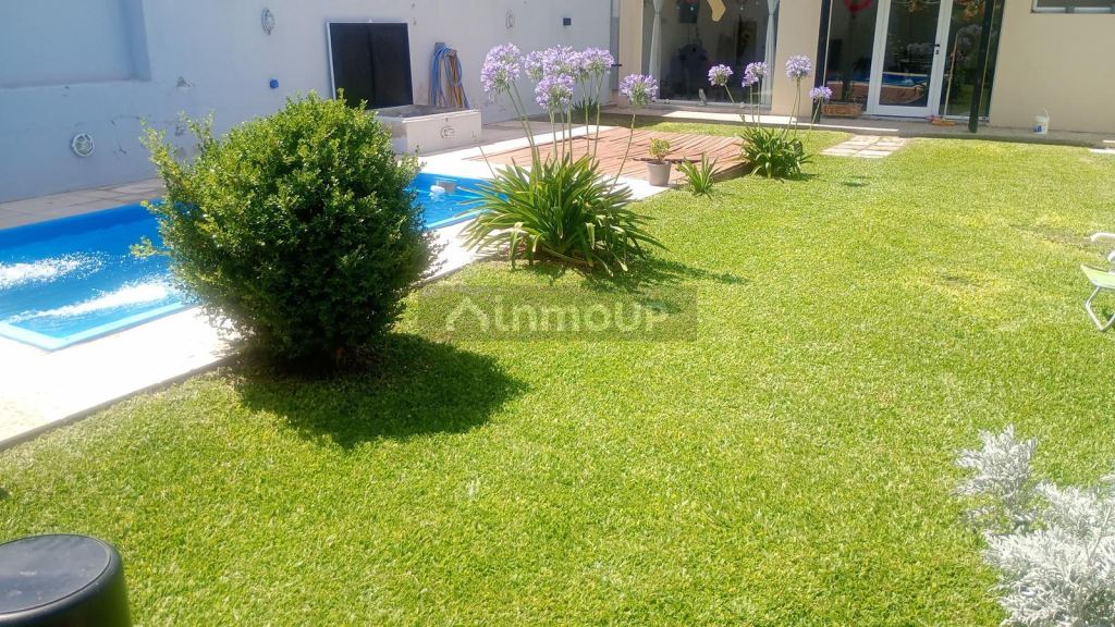 Casa en Venta en Rosario, Santa Fe