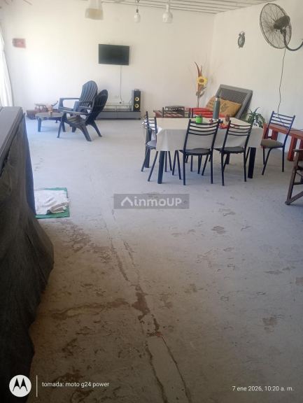 Casa en Venta en Rosario, Santa Fe