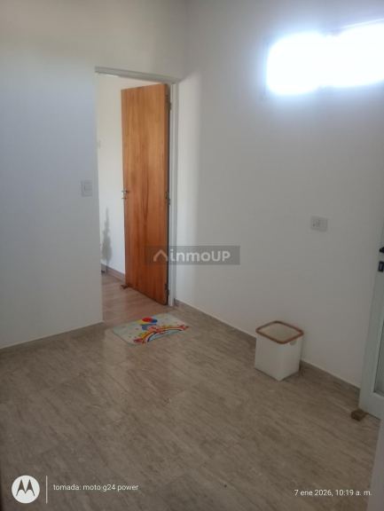 Casa en Venta en Rosario, Santa Fe