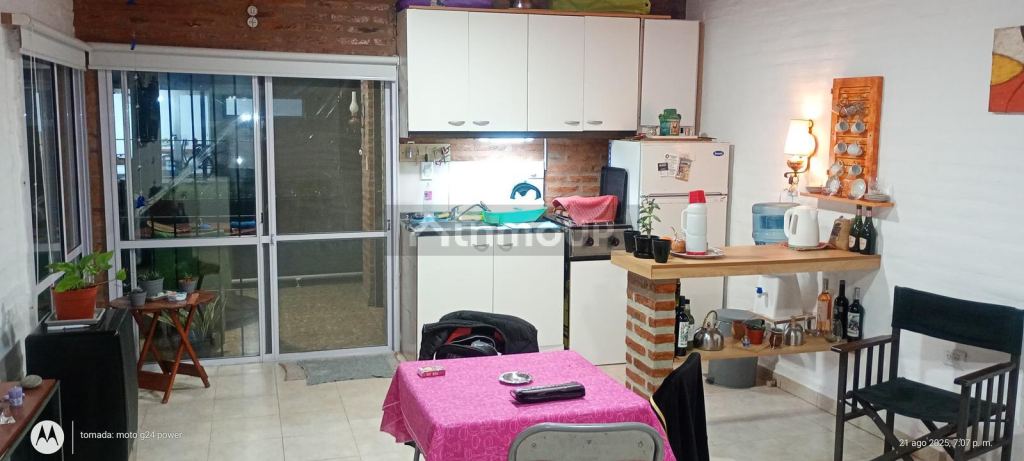 Casa en Venta en Rosario, Santa Fe