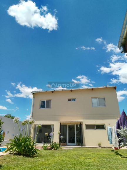 Casa en Venta en Rosario, Santa Fe