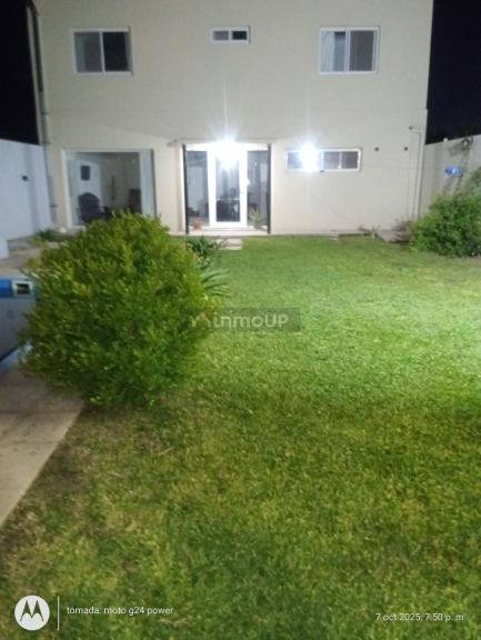 Casa en Venta en Rosario, Santa Fe