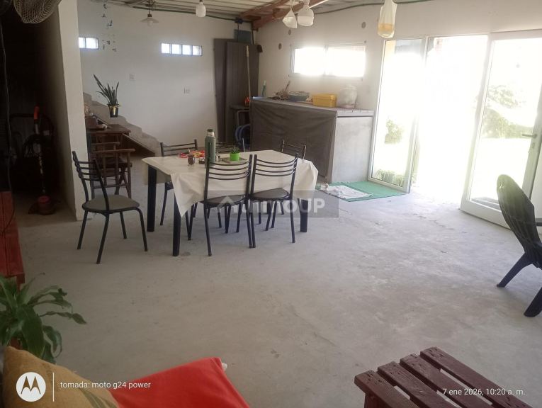 Casa en Venta en Rosario, Santa Fe