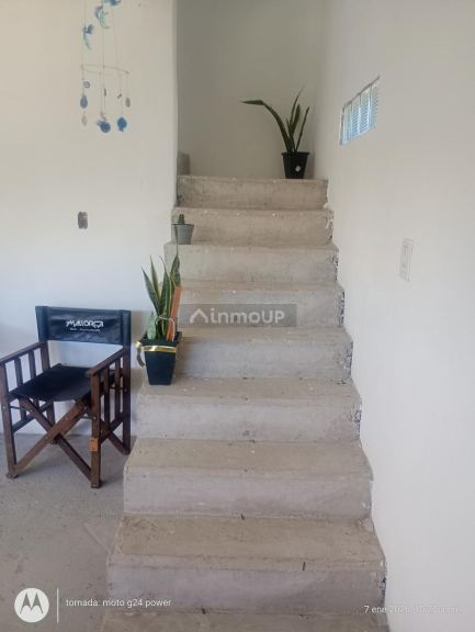Casa en Venta en Rosario, Santa Fe