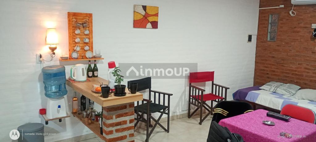 Casa en Venta en Rosario, Santa Fe