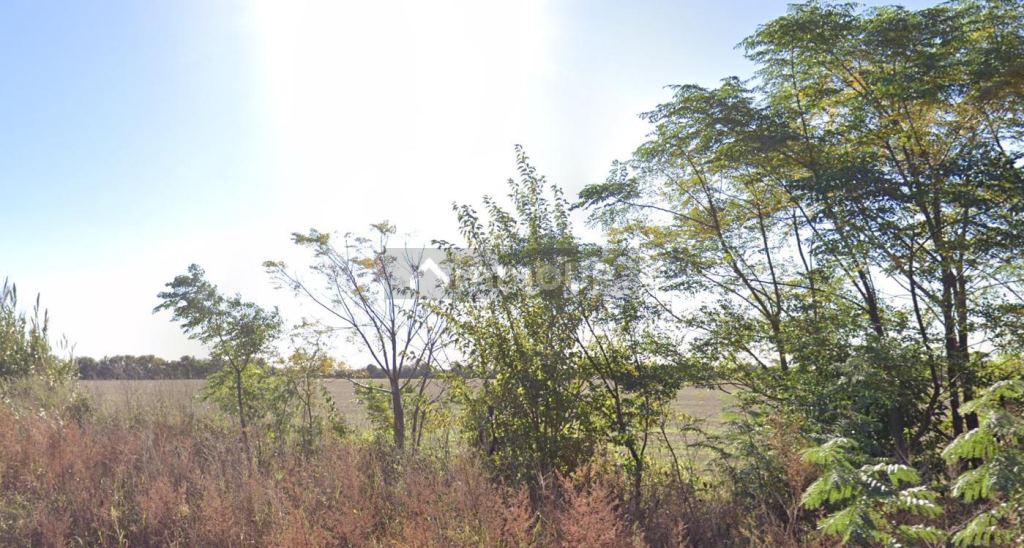 Campo en Venta en Pérez, Santa Fe
