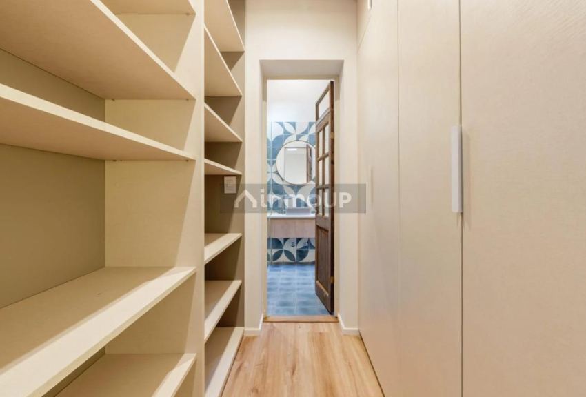 Casa en Venta en Rosario, Santa Fe