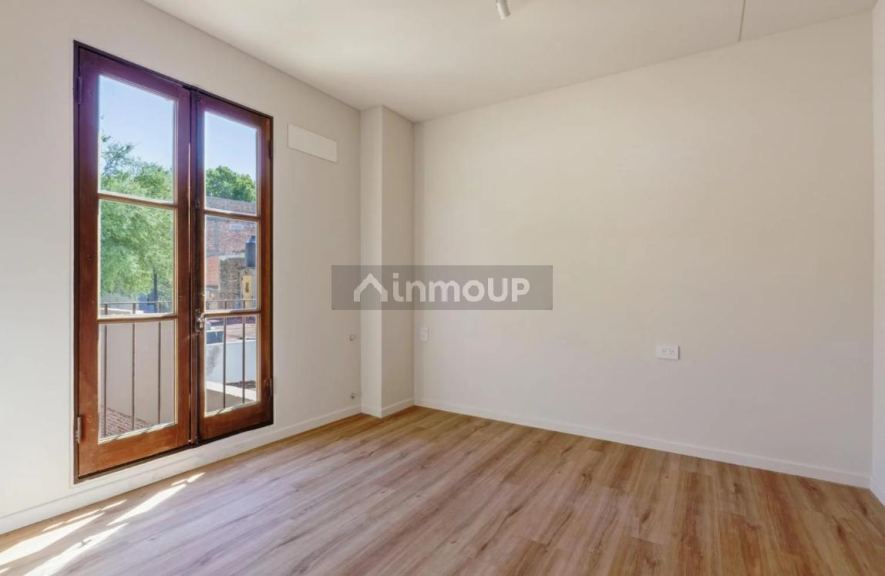 Casa en Venta en Rosario, Santa Fe