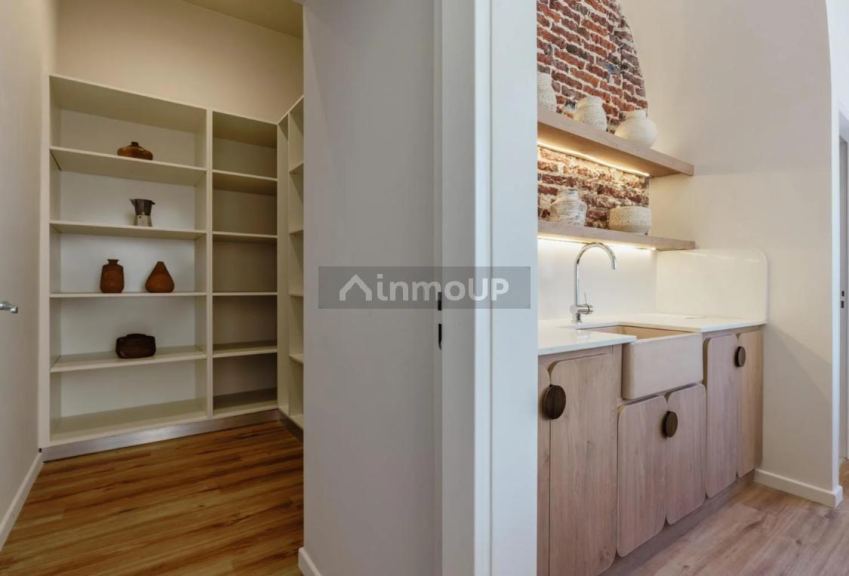 Casa en Venta en Rosario, Santa Fe