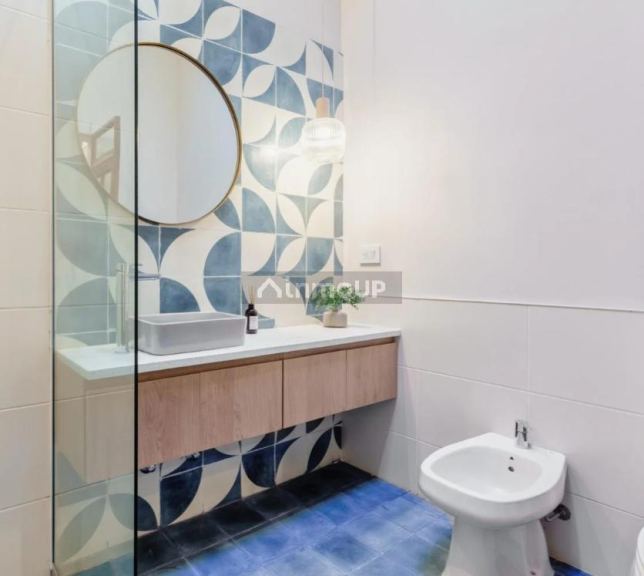 Casa en Venta en Rosario, Santa Fe