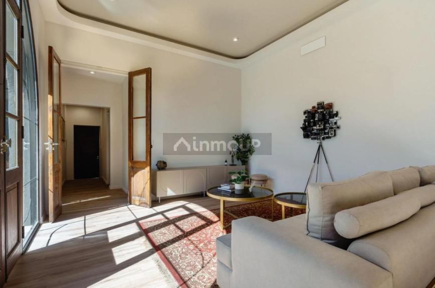 Casa en Venta en Rosario, Santa Fe