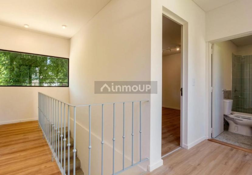 Casa en Venta en Rosario, Santa Fe