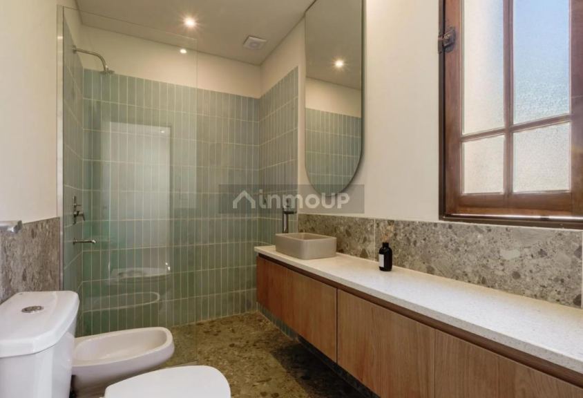 Casa en Venta en Rosario, Santa Fe