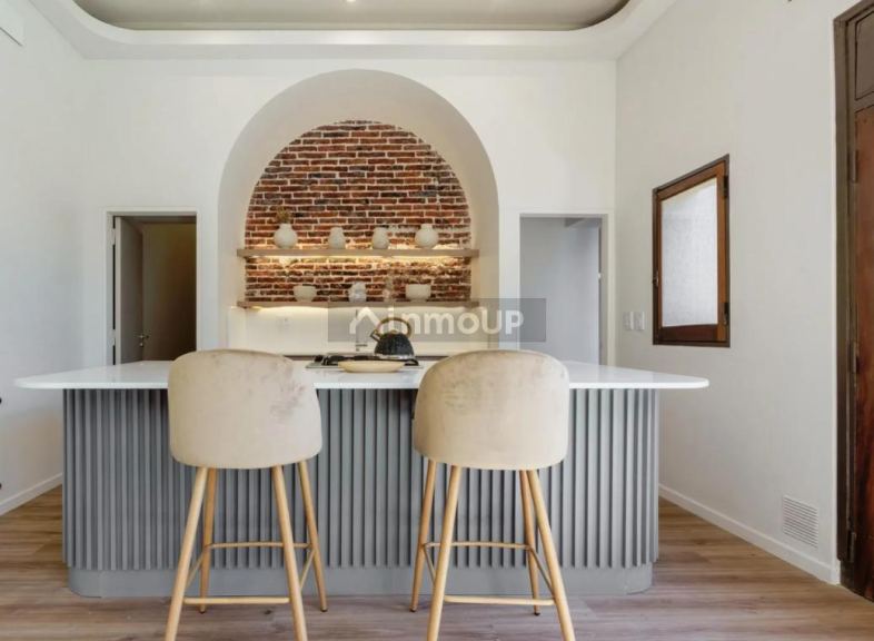 Casa en Venta en Rosario, Santa Fe