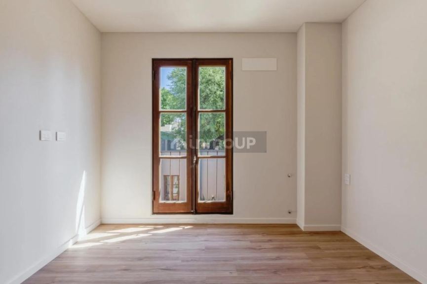 Casa en Venta en Rosario, Santa Fe