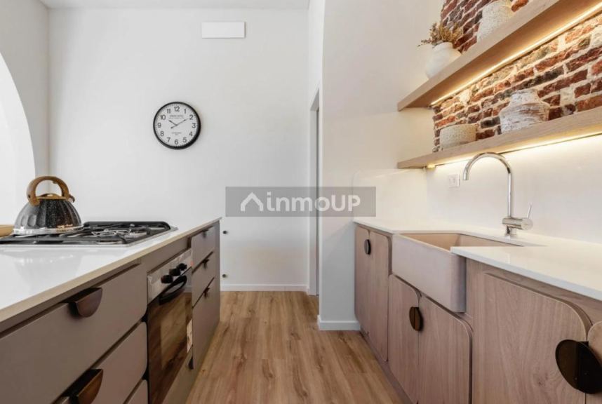 Casa en Venta en Rosario, Santa Fe