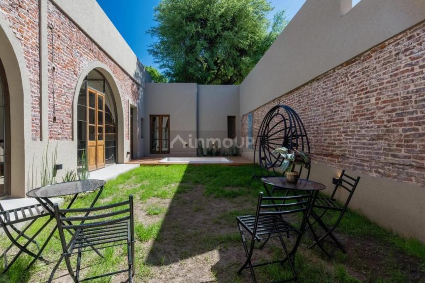 Casa en Venta en Rosario, Santa Fe