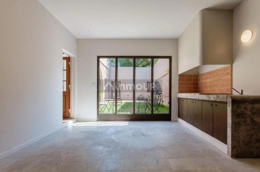 Casa en Venta en Rosario, Santa Fe