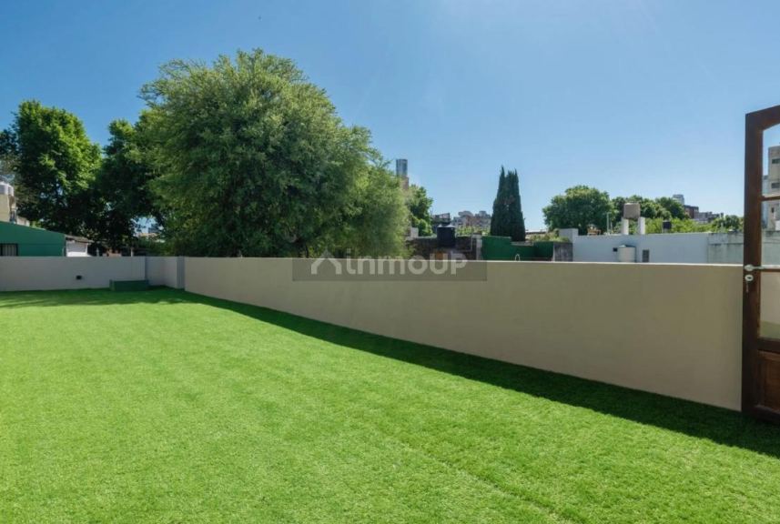 Casa en Venta en Rosario, Santa Fe