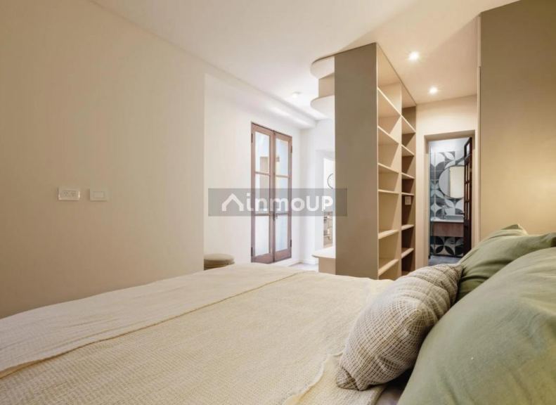 Casa en Venta en Rosario, Santa Fe