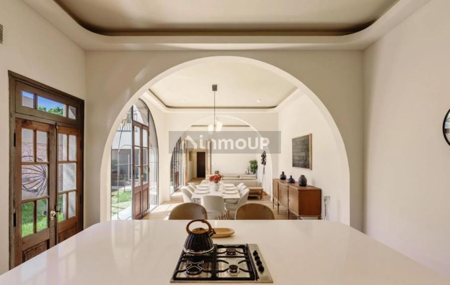 Casa en Venta en Rosario, Santa Fe