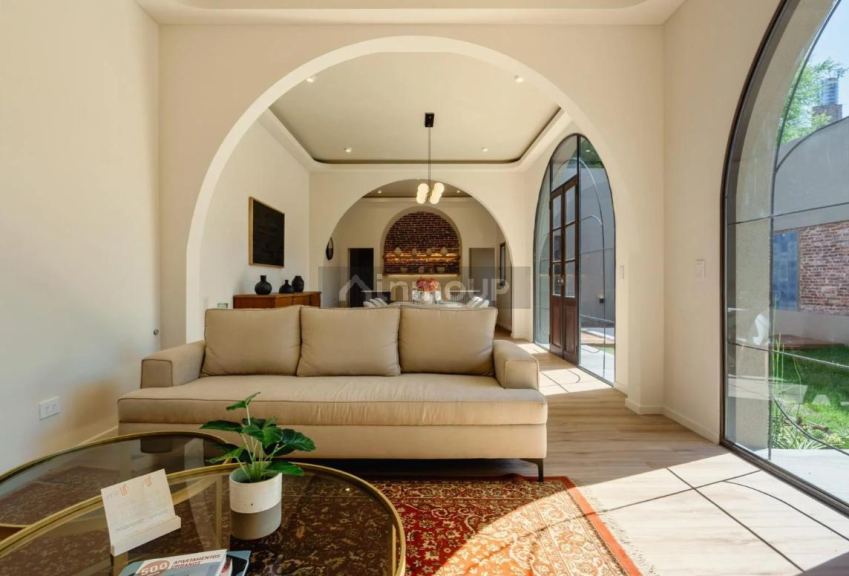 Casa en Venta en Rosario, Santa Fe