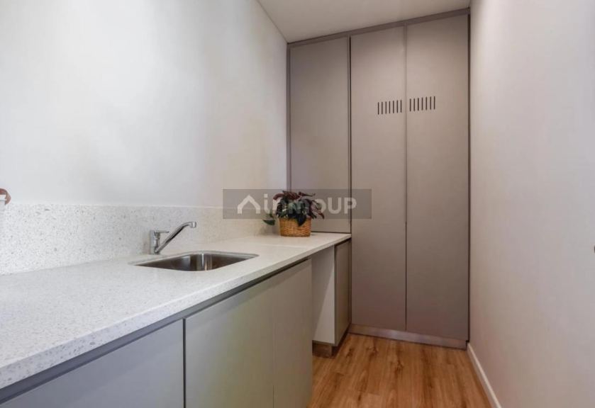 Casa en Venta en Rosario, Santa Fe