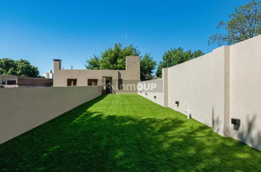 Casa en Venta en Rosario, Santa Fe