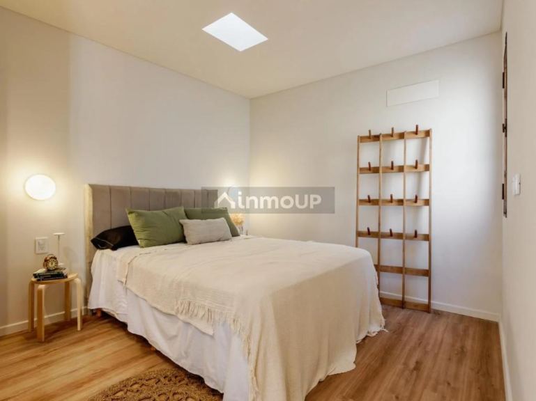 Casa en Venta en Rosario, Santa Fe