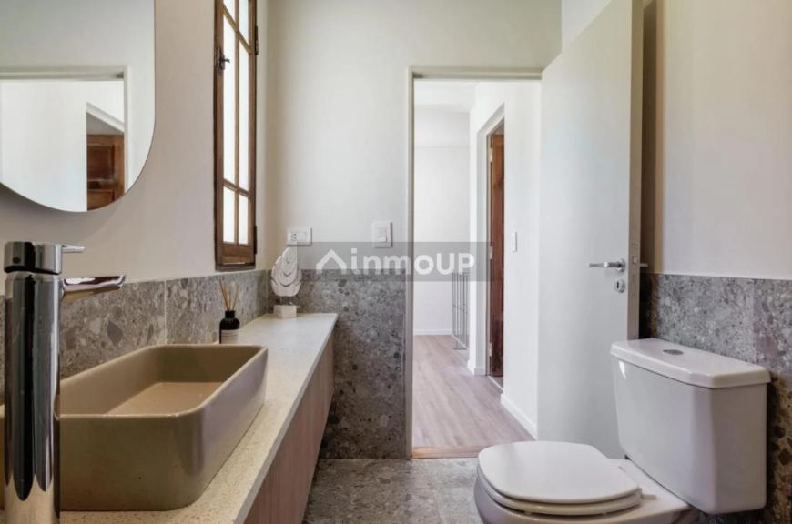 Casa en Venta en Rosario, Santa Fe