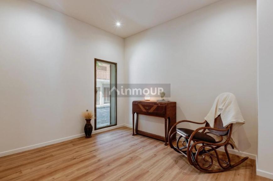 Casa en Venta en Rosario, Santa Fe