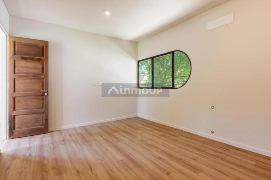 Casa en Venta en Rosario, Santa Fe