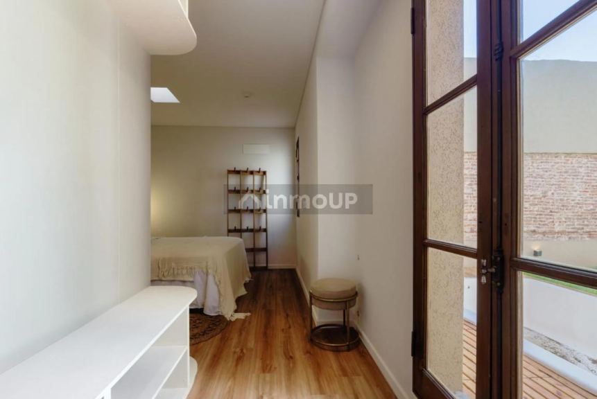 Casa en Venta en Rosario, Santa Fe