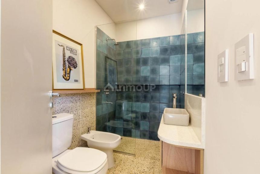 Casa en Venta en Rosario, Santa Fe