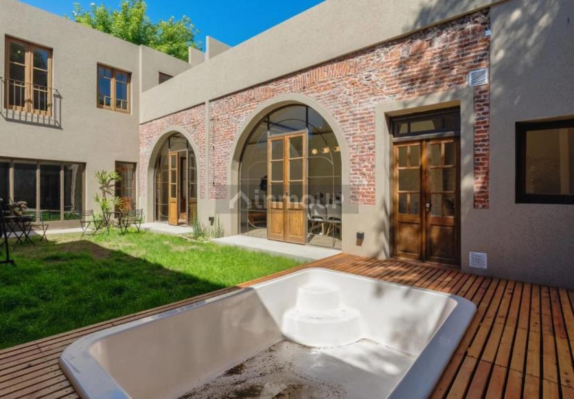 Casa en Venta en Rosario, Santa Fe