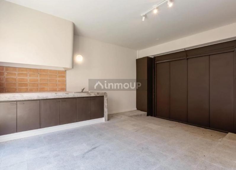 Casa en Venta en Rosario, Santa Fe