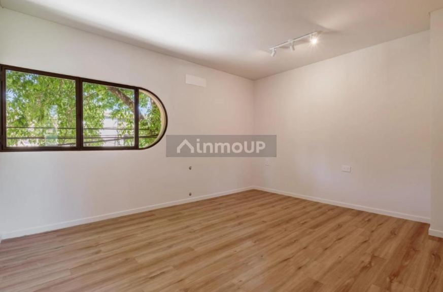 Casa en Venta en Rosario, Santa Fe