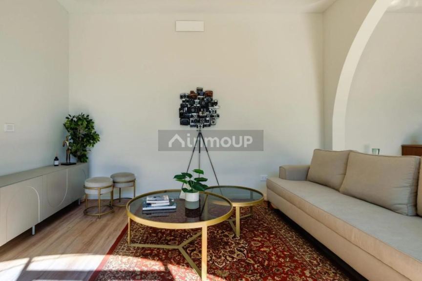 Casa en Venta en Rosario, Santa Fe