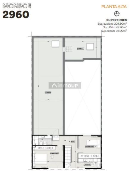 Casa en Venta en Rosario, Santa Fe