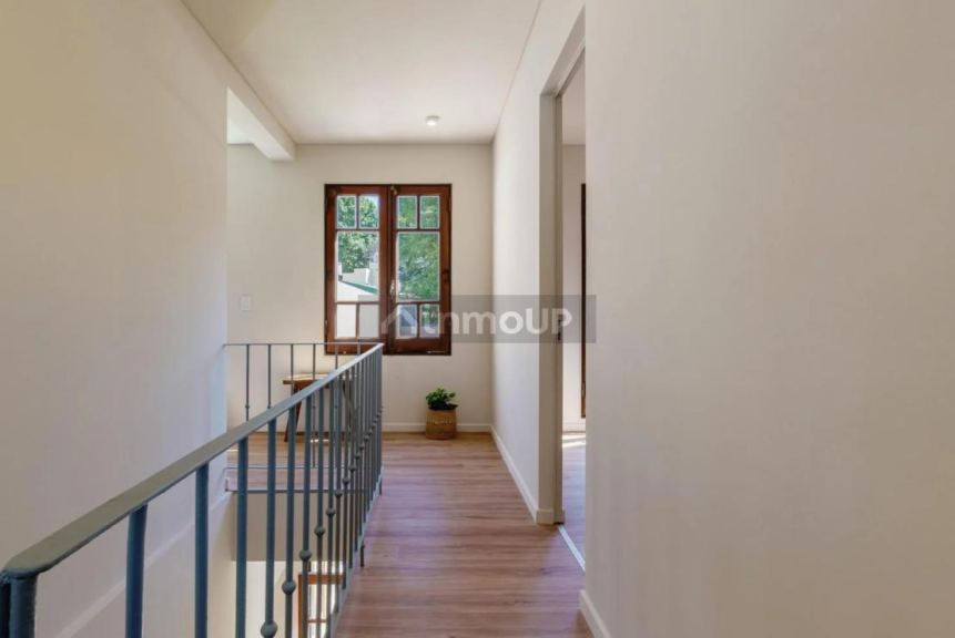 Casa en Venta en Rosario, Santa Fe