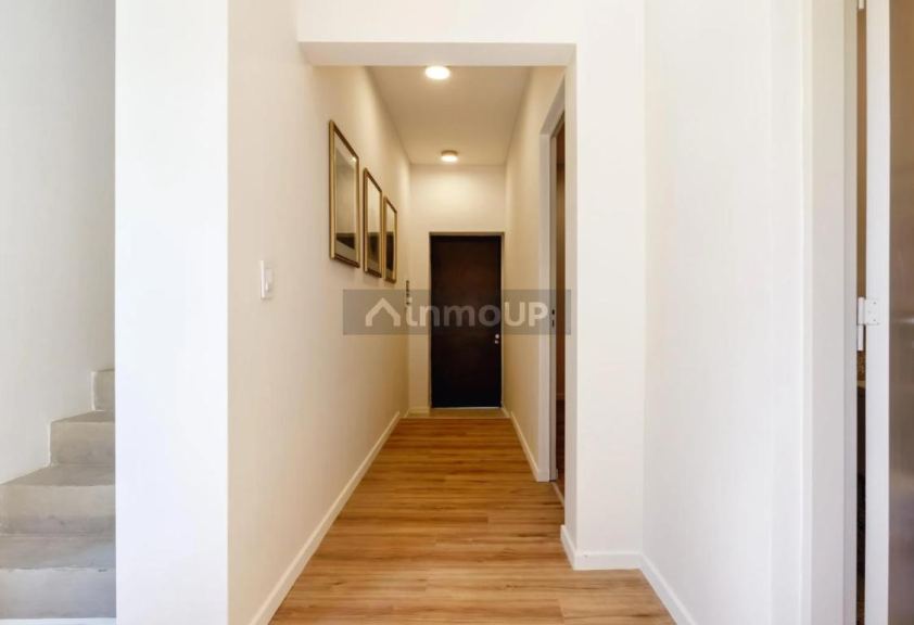 Casa en Venta en Rosario, Santa Fe